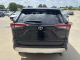 Used 2024 Toyota RAV4 Adventure image 5