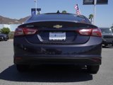 Used 2022 Chevrolet Malibu LT image 5