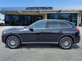 Certified 2024 Mercedes-Benz GLC 300 4MATIC image 2