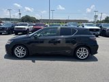 Used 2016 Lexus CT 200h image 4