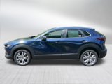 Used 2021 MAZDA CX-30 AWD 2.5 S w/ Select Package image 4