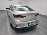 Used 2018 Hyundai Sonata ECO image 6
