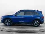 Certified 2024 Mercedes-Benz GLB 250 4MATIC image 4