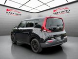 Used 2021 Kia Soul LX image 3