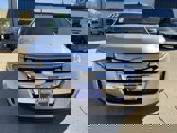 Used 2012 Ford Edge SE image 2