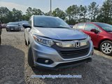 Used 2022 Honda HR-V EX image 4