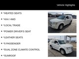 Used 2009 Mercury Mariner Premier image 4