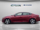 Used 2019 Kia Optima S image 5