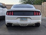 Used 2015 Ford Mustang Coupe image 5