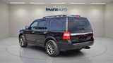 Used 2017 Ford Expedition Limited w/ Equipment Group 301A image 3