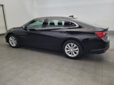 Used 2023 Chevrolet Malibu LT image 3