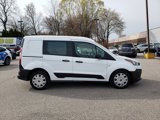 Used 2022 Ford Transit Connect XL image 4