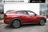 Used 2024 BMW X2 xDrive28i w/ Convenience Package image 6