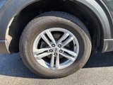 Used 2024 Ford Explorer XLT image 4