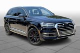Used 2019 Audi Q7 3.0T Premium image 2