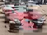 View Video