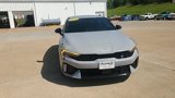 Used 2025 Kia K5 GT-Line image 3