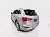 Used 2011 Audi Q5 3.2 Premium Plus image 4
