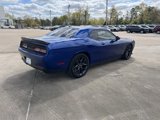 Used 2022 Dodge Challenger GT w/ Blacktop Package image 3