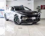 New 2025 Lotus Eletre image 5