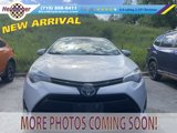 View Video