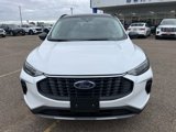 New 2025 Ford Escape Active w/ Tech Pack #1 image 2