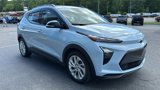 Used 2023 Chevrolet Bolt EUV LT w/ Comfort Package image 3
