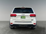 Used 2018 Jeep Grand Cherokee Limited w/ Luxury Group II image 6
