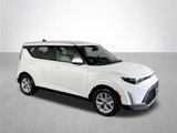 New 2025 Kia Soul LX w/ LX Technology Package image 5