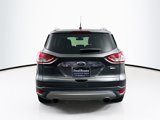 Used 2016 Ford Escape Titanium image 6