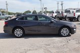 Used 2023 Chevrolet Malibu LT image 5