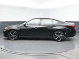 Used 2023 Nissan Altima 2.5 SR image 4