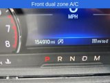 Used 2020 Ford Explorer XLT w/ Equipment Group 202A image 5