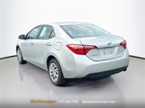 Used 2018 Toyota Corolla image 5