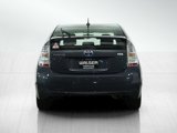 Used 2010 Toyota Prius Two image 4