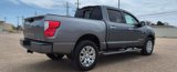 Used 2017 Nissan Titan SL image 5