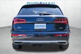 Used 2018 Audi Q5 2.0T Premium w/ Convenience Package image 5