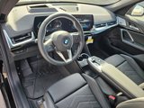 New 2025 BMW X1 xDrive28i w/ Premium Package image 2