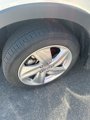 Used 2020 Honda HR-V EX image 5