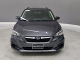 Used 2019 Subaru Impreza 2.0i Premium image 2