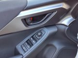 New 2025 Subaru Impreza 2.0i Sport image 4