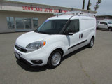 Used 2022 RAM ProMaster City Tradesman w/ Mopar Trailer Tow Group image 4