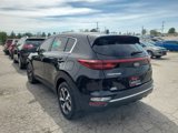 Used 2020 Kia Sportage LX image 5