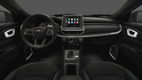 New 2025 Jeep Compass Latitude image 6