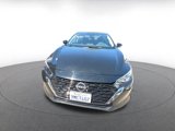 Used 2024 Nissan Sentra S image 3