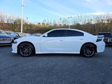 Used 2021 Dodge Charger R/T w/ Daytona Edition Group image 6