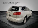Used 2014 Buick Enclave Leather image 6
