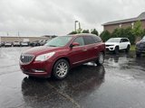 Used 2016 Buick Enclave Leather image 4