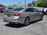 Used 2023 Chevrolet Malibu RS w/ LPO, Floor Liner Package image 5
