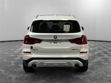 Used 2020 BMW X3 xDrive30i w/ Convenience Package image 4